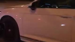 Pat Snap Hi̇ghli̇ne Yilann Karada Ki̇ Gemi̇