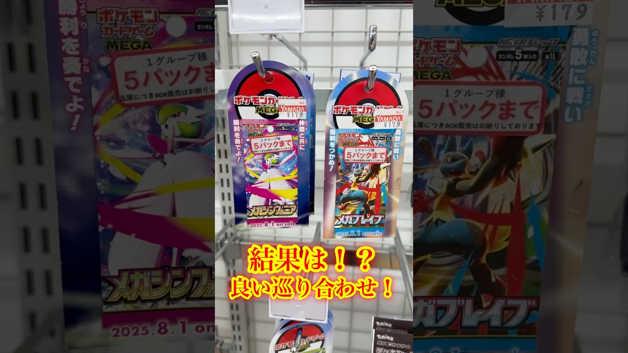 ムニキスゼロ24 メガブレイブ24 メガシンフォニア10 ムニキスゼロ24 メガブレイブ24 メガシンフォニア10 - メルカリ