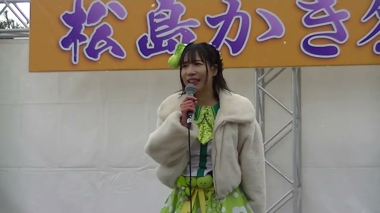 Matsuさま専用　Matsu 松風 お点前用抹茶 山政小山園 - Sazen Tea