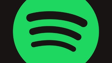 How To Resolve Spotify Error Code Auth 74?