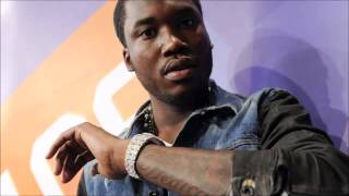 Meek Mill - On A Roll (Official Song) 2014