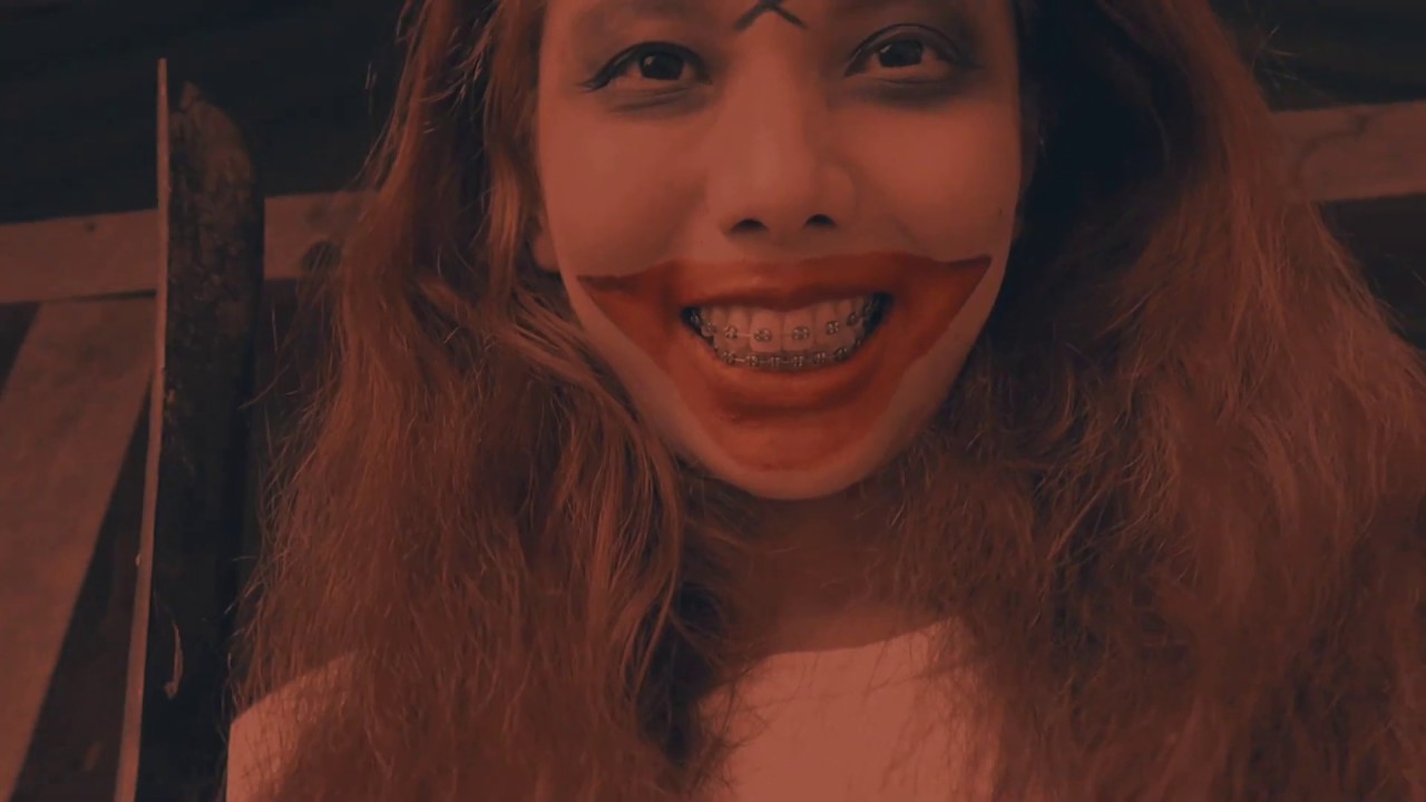 TiBchiCk - Ten Ten Dik Dik ( MV )