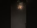 video-img
