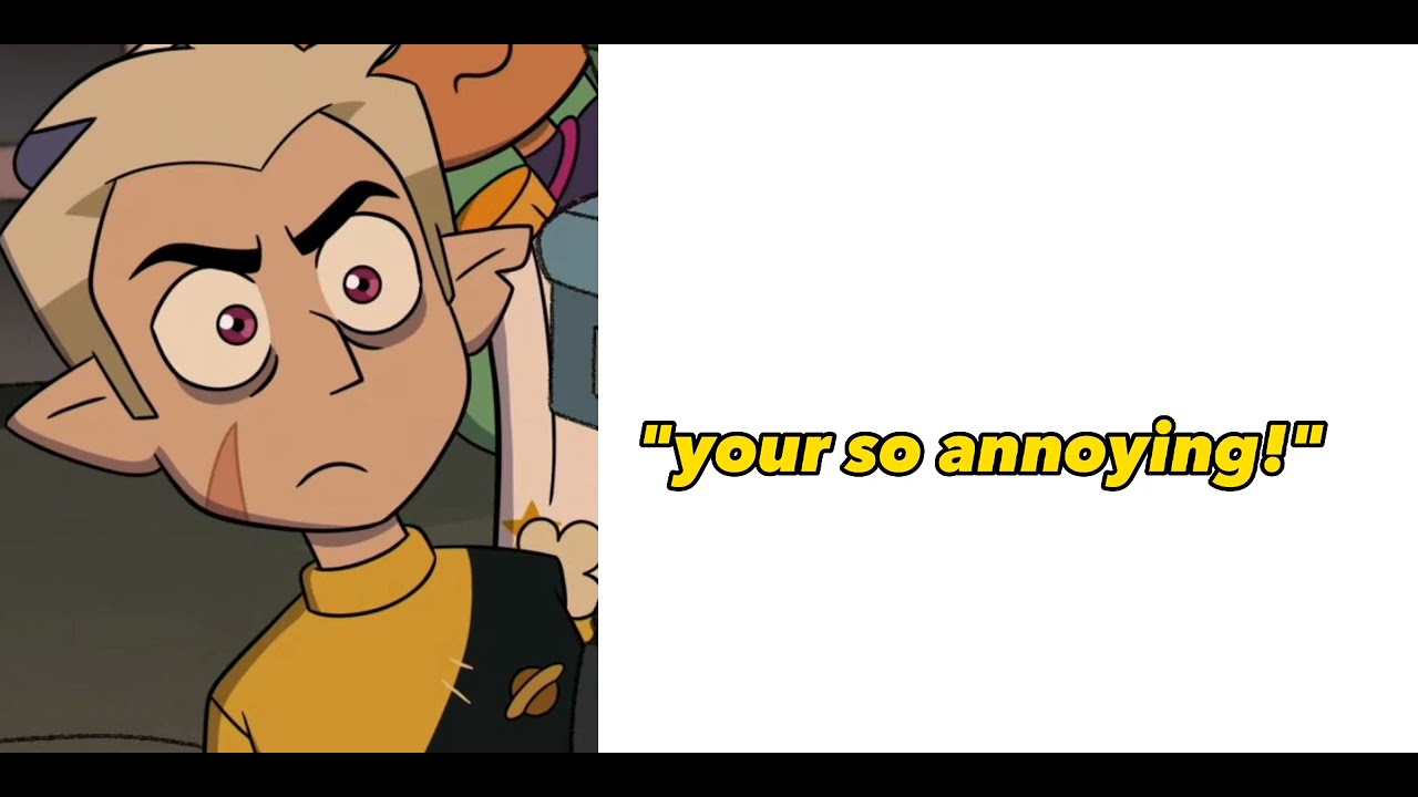 Your first argument with Hunter! (Hunter x listener seires) [M4f]