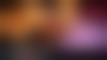 Immortality(2022) - Full Game Walkthrough (4K60P) (Uncensored)