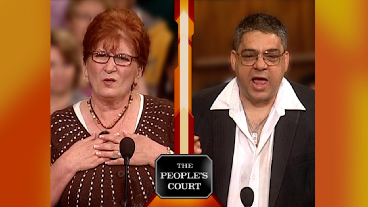 Неплодородный ландшафт