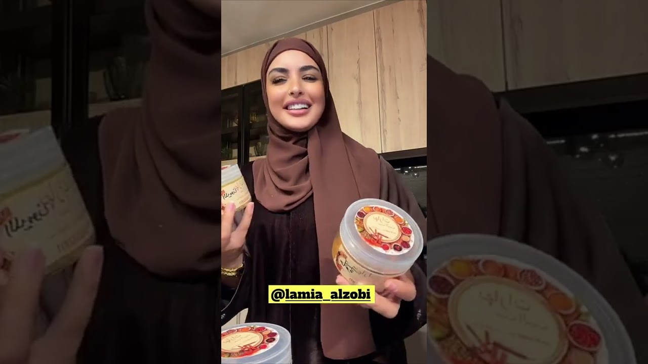 الله لايحرمني من هالصوت 🤍