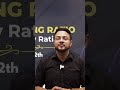 Solvency Ratios Explained: Debt to Equity Ratio for Class 12 Commerce | Quick Formula Guide