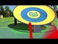 The Powerful Ground-Up Sequence…Try This Drill!... with Michael Breed