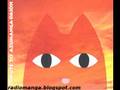 Oranges &amp; Lemons Tribute to Azumanga Daioh -Weepin&#39;rains