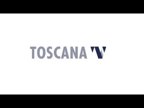 Video ToscanaTV - Pistoia. Morto sul lavoro, aperta inchiesta per omicidio colposo - (03-10-2026)