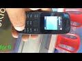 105 nokia code imei 4K