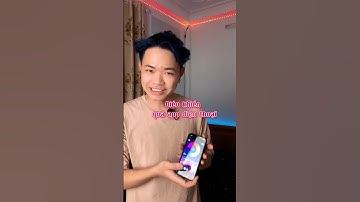 Đèn Led ARGB decor trang trí phòng sẽ như thế nào? | vua đèn led