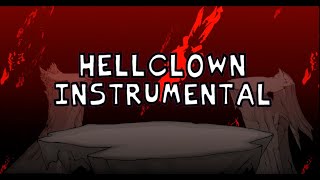 Friday Night Funkin Hell Clown Instrumental