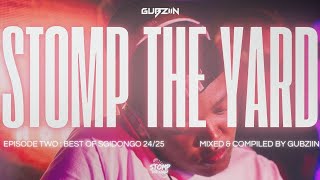 AMAPIANO MIX 2025 | SGIDONGO| HOTFURZE | NDIBO NDIBS | DJY MA'TEN | LOWBASS | SHAKAMANYKTV | GUBZIIN