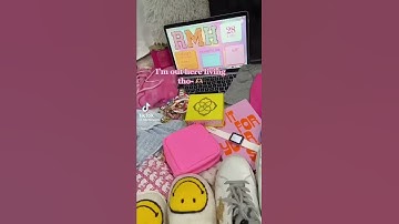 Step 1: Download Fetch Rewards Step 2: Use code 2X63RN when signing up Step 3: Scan receipt!