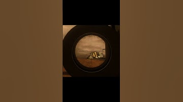 CREATIVE STEALTH Far cry  2 Creative  41 #Shorts