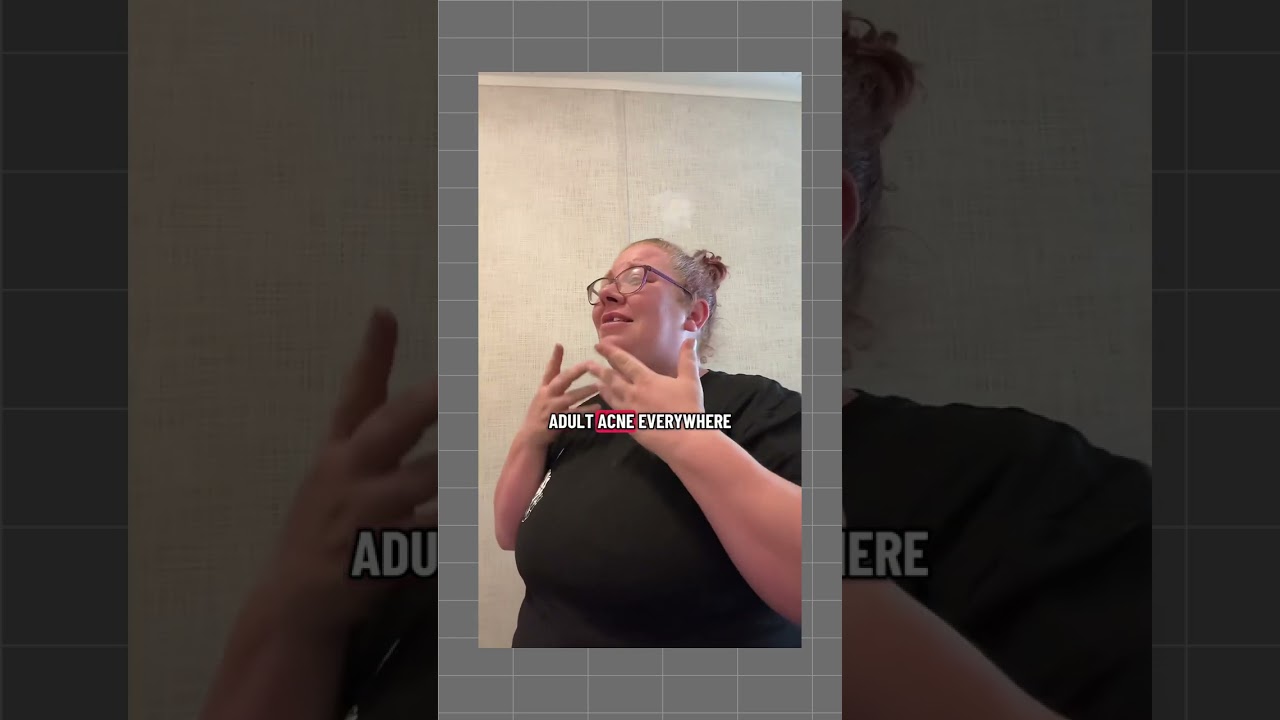 Act now via bio link ⚡