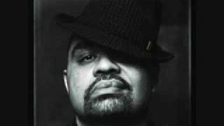 Watch Heavy D Queen Majesty video