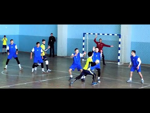 გორის სახელბურთო გუნდმა სახელბურთო ჩემპიონატზე წარმატება მოიპოვა 6.04.2021