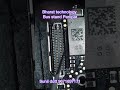 कैमरा डिस्प्ले कनेक्टर इस तरह लगाया करो जलेगा नहीं I mobile camera display connector soldering @ycs