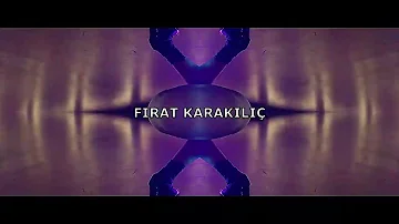 Fırat Karakılıç - Catch ( ft. BeatsHoundz )