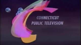 Connecticut Public Television (1997)