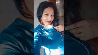 तेरी चाहत मेरा चैन चुराये गी#youtubeshorts #viralvideo #youtube #viral