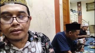 LONTONG TAHU LONTONG SATE & GALA GALA VERSI SHOLAWAT #sholawat #story #hadroh