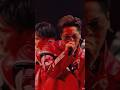 ライブ音源配信中🎧　🎶SCARLET　#三代目JSOULBROTHERS #RAISETHEFLAG #SCARLET