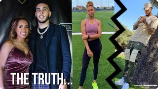 This Is What REALLY Happened To LiAngelo Ball And Jaden Owens...