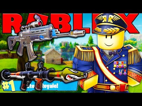 Best Two Guns In The Game Roblox Fortnite Battle Royale Island Royale 17 Youtube - double heavy shotgun trickshotting in island royale on roblox