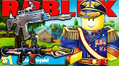 Roblox Fortnite Battle Royale Island Royale Youtube - fortnite battle royale vs roblox island royale ÑÐ¼Ð¾Ñ‚Ñ€ÐµÑ‚ÑŒ