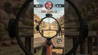 #shootinggames #videogames #gaming