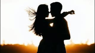 Gabriel Light - So In Love (New Song 2021)