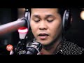 Marcelito Pomoy - The Prayer (Celine Dion and Andrea Bocelli) LIVE on Wish 107.5 Busvia Torchbrowser