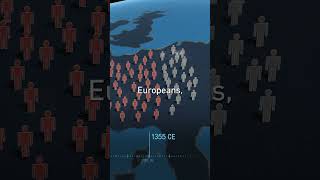 Thumbnail for How Did The Black Death Spread So Fast?