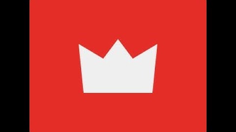 Episode #7 - Game Development, Multiplayer Unity3D, Sales, & Fun