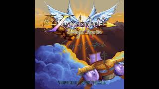 True Sunlight (Interlude)