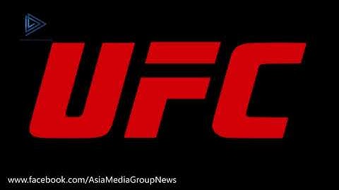 DAPPER LABS AND UFC LAUNCH 