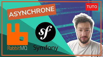 👨‍💻 Comment faire de l