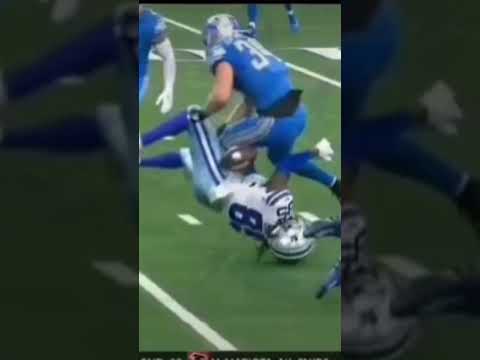 👀 big hit