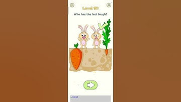 DOP 2 level 151 complete ✅ short video #youtubeshorts #dop2 #subscribe #viralshort