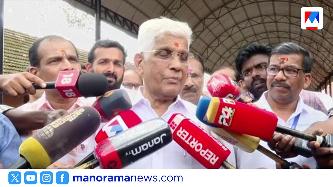 സമദൂരം ശരിദൂരമായി; ആചാര സംരക്ഷണത്തിൽ സർക്കാരിനൊപ്പം എൻഎസ്എസ് | NSS | G Sukumaran Nair