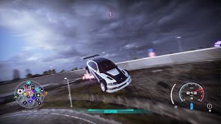 Need for Speed Heat_20240501224021