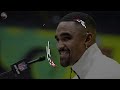 10 NFL Pro Bowlers Set To Have A BIG Regression Year In 2026