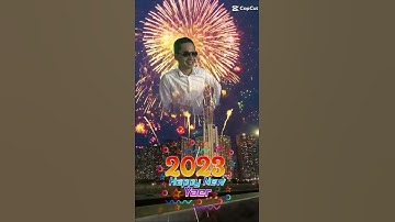 vạn sự như ý tỷ sự như mơ triệu triệu bất ngờ không chờ cũng đến