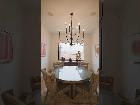12011 S Vandalia Ave, Tulsa, OK home video tour