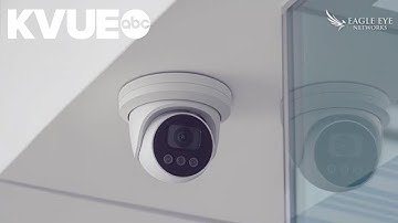 Austin schools and churches enhance safety with AI gun detection