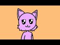 animation test